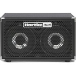 Hartke HyDrive HL210 Бас кабинет