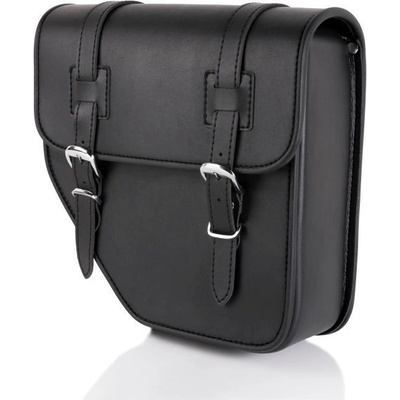 Customacces Ibiza AP0007N