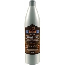 Topvet Artroregen Eq pre kone 1 l