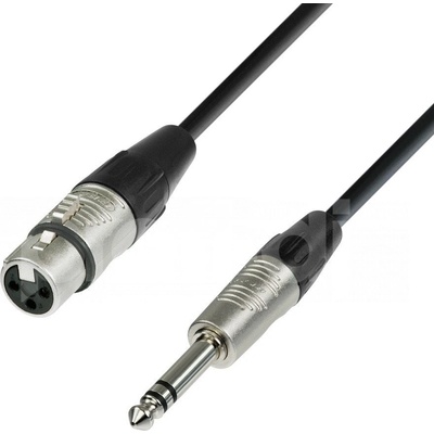 Adam Hall Cables K4BFV0500