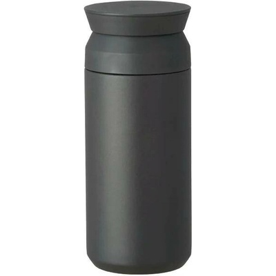 Kinto Termohrnek 350 ml černý