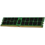 Kingston 64GB DDR4 3200Mhz KTH-PL432/64G