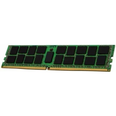 Kingston 64GB DDR4 3200Mhz KTH-PL432/64G