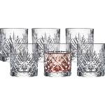 LyngbyGlas Melodia Чаши 230 мл, 6 бр (10509)