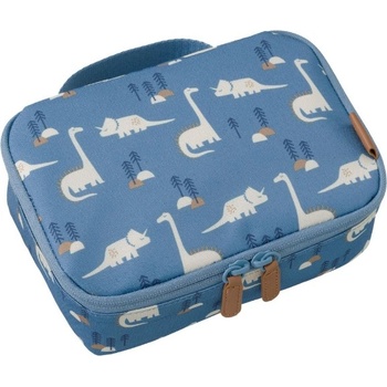 Fresk Fresk: Термо чанта за храна - Dino (FR-FB970-10)