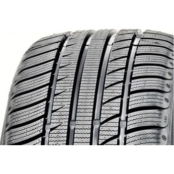 Tomket Snowroad PRO 3 235/45 R18 98V