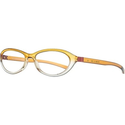Brýle Rodenstock R5193-C