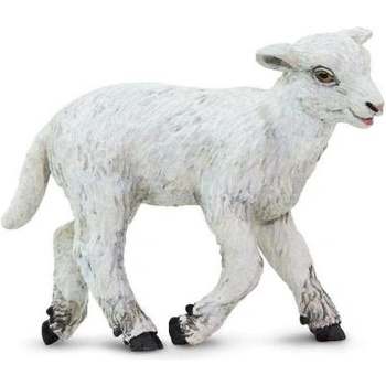 Safari Ltd Safari® Агне