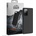 Eiger North Case - хибриден удароустойчив кейс за Samsung Galaxy S20 FE (черен)