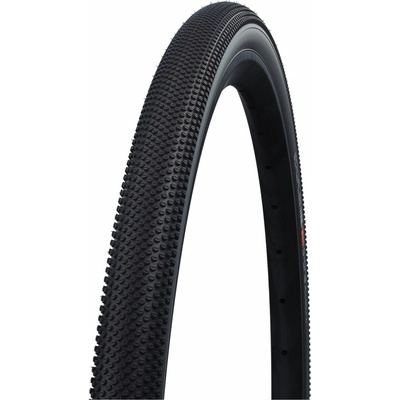 Schwalbe plášť G-ONE ALLROUND 27.5x1.35