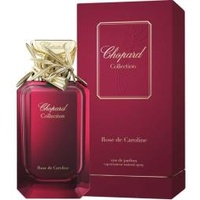 Chopard Rose de Caroline EDP 100 ml Parfum