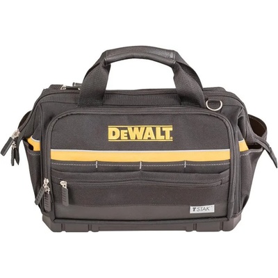 DEWALT DWST82991-1