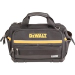 DEWALT DWST82991-1