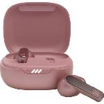 JBL Live Pro 2 TWS pink (JBLLIVEPRO2TWSROS) Слушалки