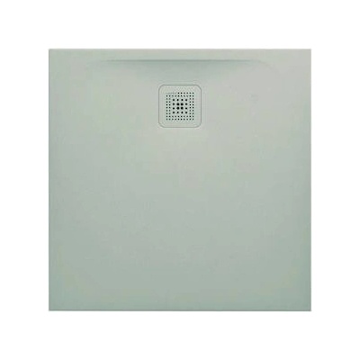 Laufen Pro 80 x 80 cm H2109500770001