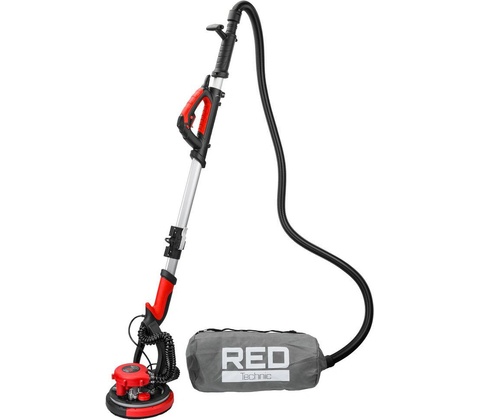 Red technic RTSDG0108