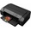 Canon imagePROGRAF PRO-310 čierna 6858C006