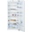 Bosch KIR51AF30