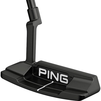 Ping Anser 2D