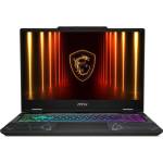 MSI Cyborg 15 B2RWFKG-038XPL Преносими компютри