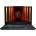 MSI Cyborg 15 B2RWFKG-038XPL