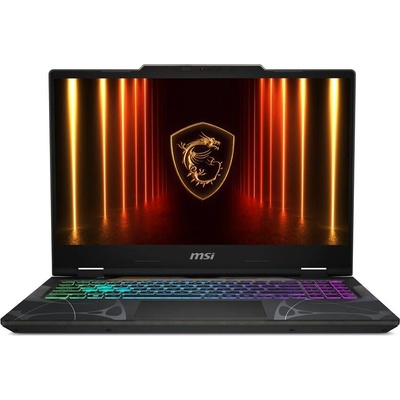 MSI Cyborg 15 B2RWFKG-038XPL