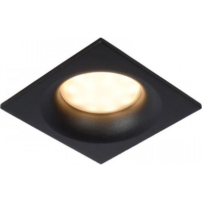 Lucide 09924/01/30