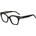 HUGO BOSS BOSS 1611 807
