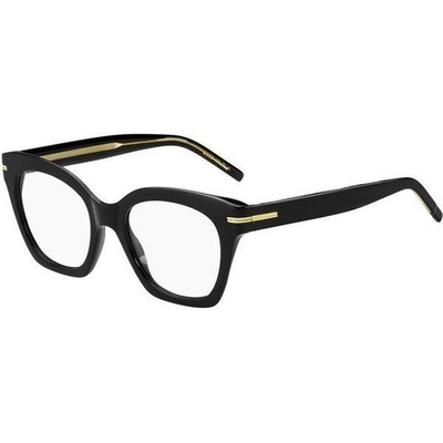 HUGO BOSS BOSS 1611 807