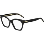 HUGO BOSS BOSS 1611 807