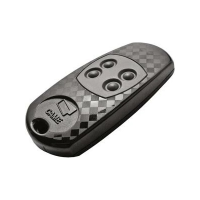 EKOfence Came Diaľkové ovládanie rolling code 15851