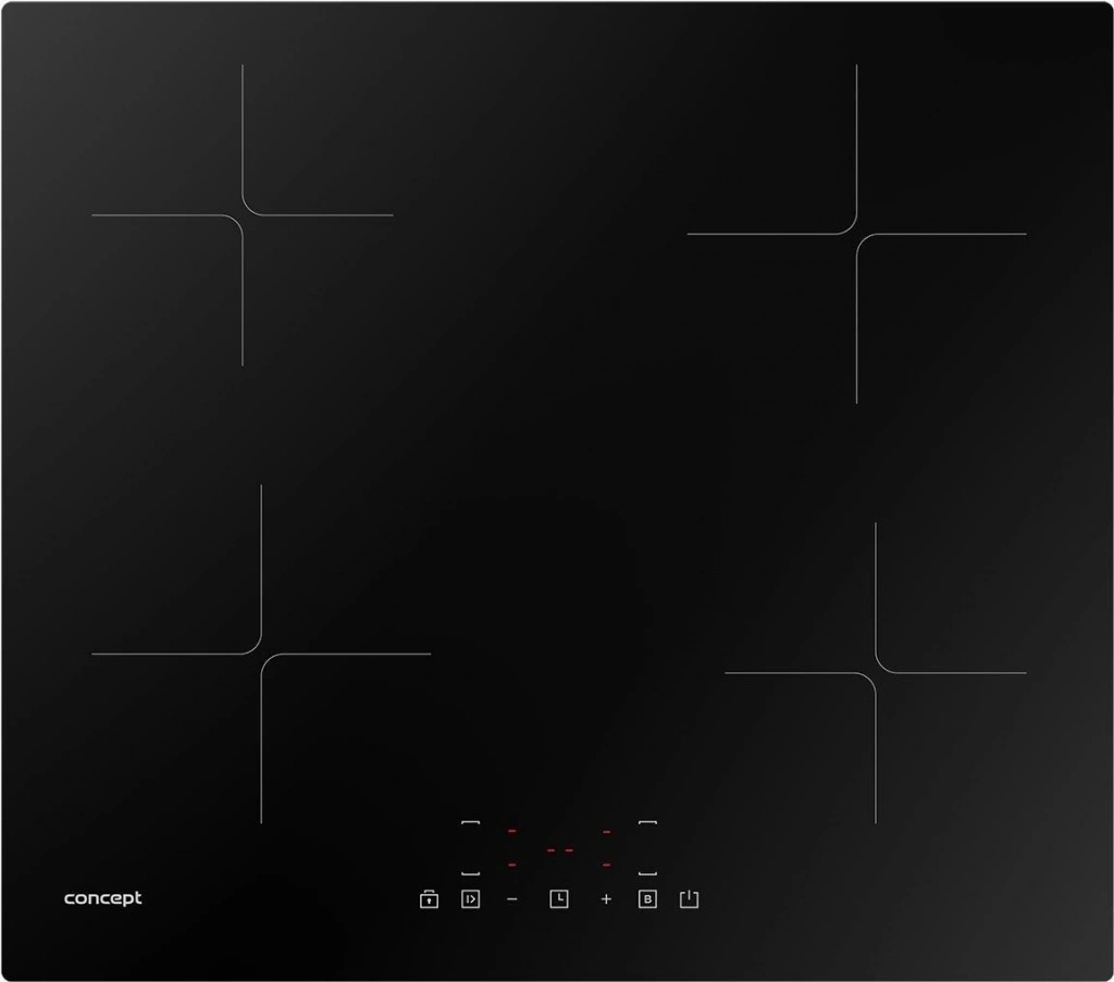 CONCEPT IDV1360
