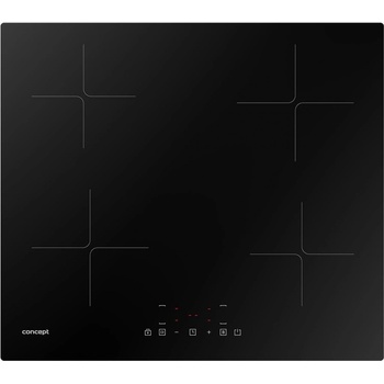 CONCEPT IDV1360