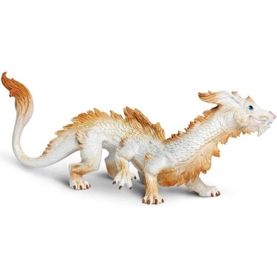 Safari Ltd Safari® Щастлив дракон