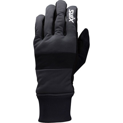 SWIX Ръкавици SWIX Cross glove h0873-12400 Размер L