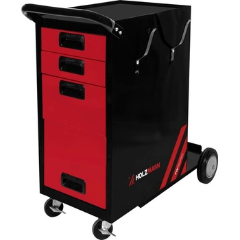 Holzmann FW150PRO