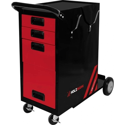 Holzmann FW150PRO