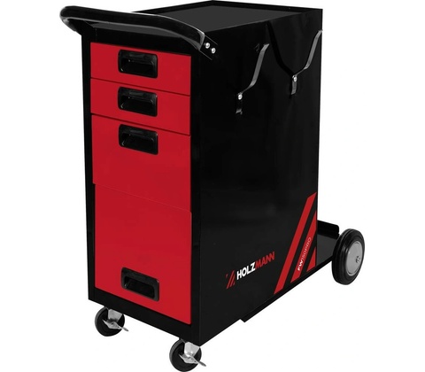 Holzmann FW150PRO