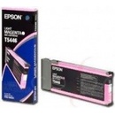 Epson T5446 Light Magenta - originálny