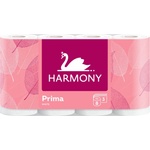 Harmony TP 3vr PRIMA (8 бр. /фол)