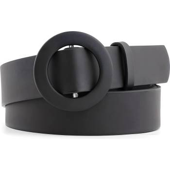 HARAHU Колан po-12604 - черен kp12604 (po-12604)