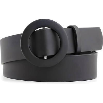 HARAHU Колан po-12604 - черен kp12604 (po-12604)