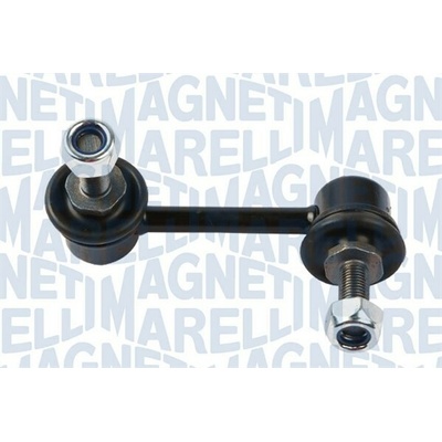 Sada na opravu uložení stabilizátoru nápravy MAGNETI MARELLI 301191624550