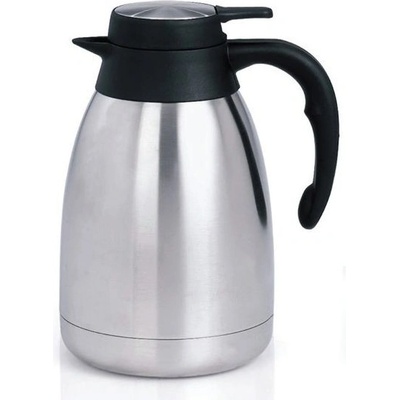 Tomgast Nerezová termoska 1,5 l