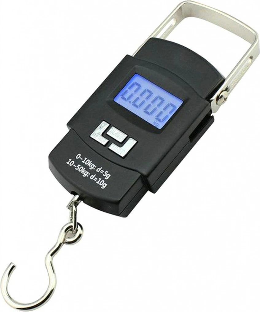 Portable AG199B