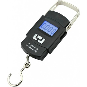 Portable AG199B