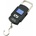 Portable AG199B