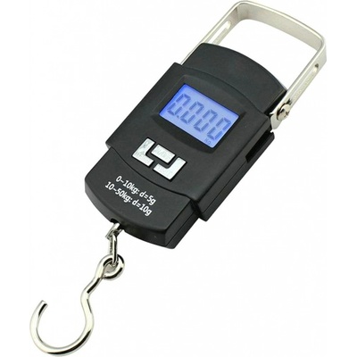 Portable AG199B