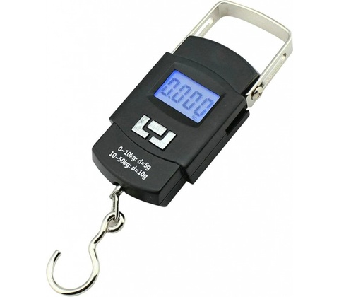Portable AG199B