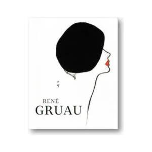 René Gruau | Joelle Chariau (ISBN: 9783791388007)